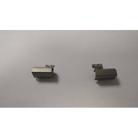 dstockmicro.com Cache charnières  -  pour Lenovo Thinkpad P70 