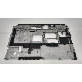Châssis pour LENOVO Thinkpad P70
