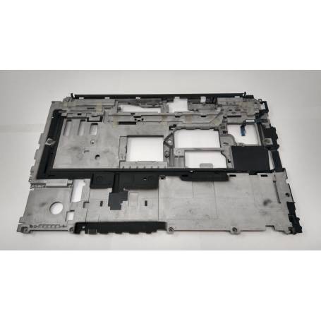 dstockmicro.com Châssis pour LENOVO Thinkpad P70