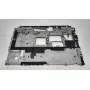 dstockmicro.com Châssis pour LENOVO Thinkpad P70