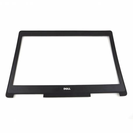 dstockmicro.com Contour écran pour DELL Precision 7520