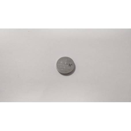 dstockmicro.com BIOS battery  -  pour HP Probook 430 G3 copy of MOD OP BIOS battery