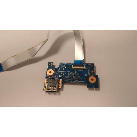 dstockmicro.com Sélectionner Probook 470 G7 - Probook 470 G7 pour HP HP Probook 470 G7 