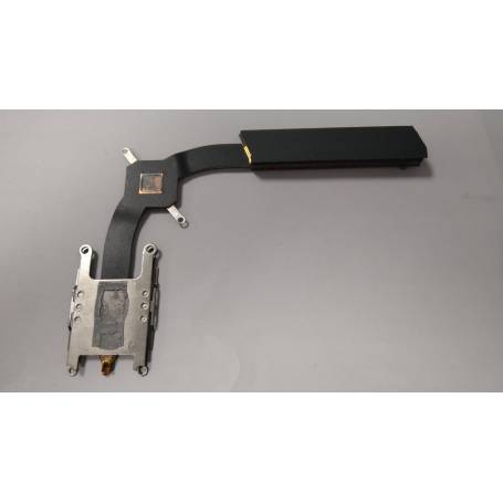 dstockmicro.com CPU - GPU cooler L22531-001 - L22531-001 for HP  