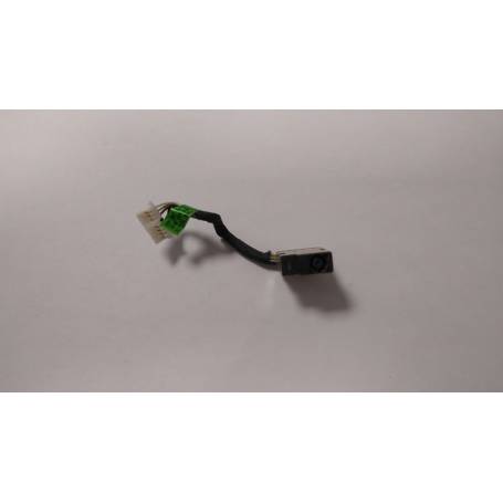 dstockmicro.com DC jack CBL00663 - CBL00663 for HP HP Probook 470 G7 