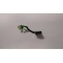 dstockmicro.com DC jack CBL00663 - CBL00663 for HP HP Probook 470 G7 