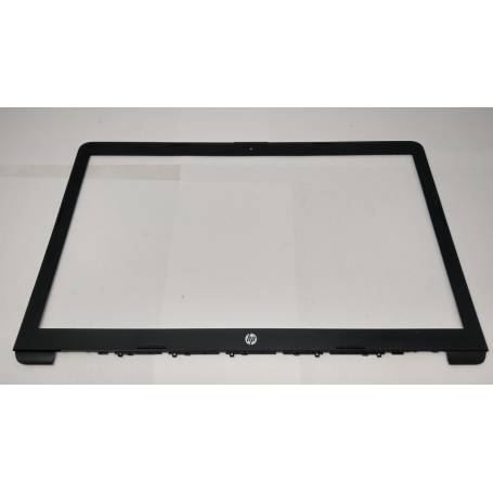dstockmicro.com Screen bezel L22517 001 - L22517 001 for HP HP Probook 470 G7 
