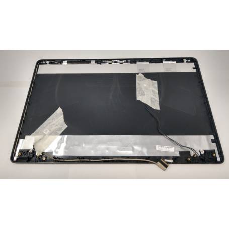 dstockmicro.com Screen back cover L83724-001 - L83724-001 for HP HP Probook 470 G7 