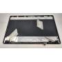 dstockmicro.com Screen back cover L83724-001 - L83724-001 for HP HP Probook 470 G7 