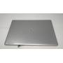 dstockmicro.com Screen back cover L83724-001 - L83724-001 for HP HP Probook 470 G7 