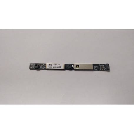 dstockmicro.com Webcam L41353 - 9A0 - L41353 - 9A0 for HP HP Probook 470 G7 