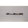 dstockmicro.com Webcam L41353 - 9A0 - L41353 - 9A0 for HP HP Probook 470 G7 