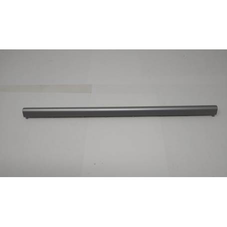 dstockmicro.com Hinge cover  -  for HP HP Probook 470 G7 