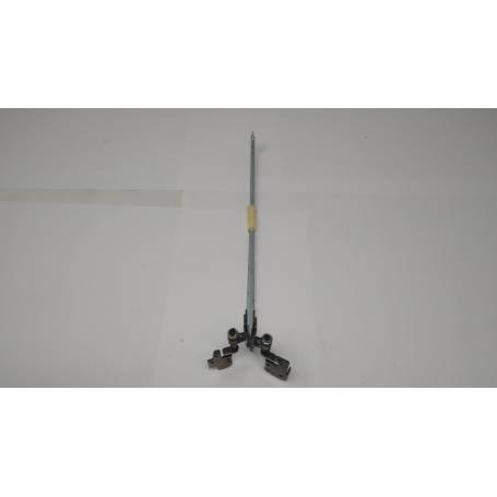 dstockmicro.com Hinges Probook 470 G7,Probook 470 G7 - Probook 470 G7,Probook 470 G7 for HP HP Probook 470 G7 