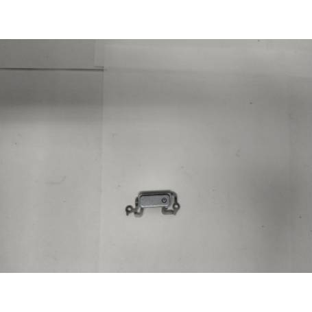 dstockmicro.com Power Panel  -  for HP Elitebook 820 G3 