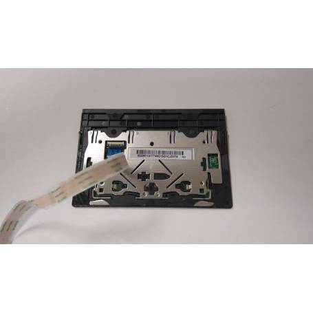 dstockmicro.com Touchpad 8SSM11A17749 - 8SSM11A17749 for Lenovo Thinkpad P14s G2 