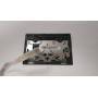 dstockmicro.com Touchpad 8SSM11A17749 - 8SSM11A17749 for Lenovo Thinkpad P14s G2 