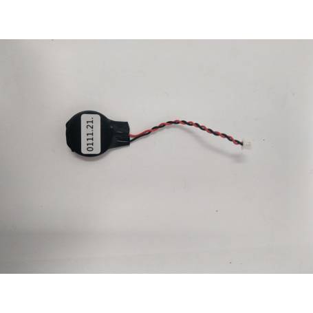 dstockmicro.com BIOS battery  -  for HP ProBook 640 G8 