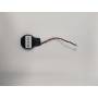 dstockmicro.com BIOS battery  -  for HP ProBook 640 G8 