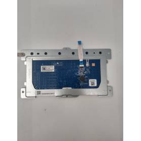 dstockmicro.com Touchpad  - B195546A pour HP ProBook 640 G8 