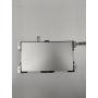 dstockmicro.com Touchpad  - B195546A for HP ProBook 640 G8 