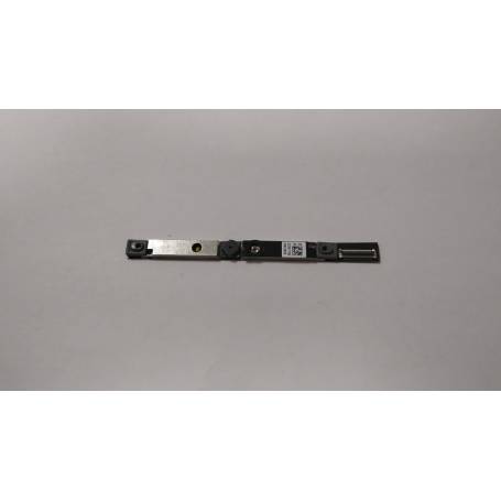dstockmicro.com Webcam SC20F27106 - SC20F27106 pour Lenovo Thinkpad P14s G2 