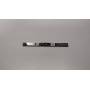 dstockmicro.com Webcam SC20F27106 - SC20F27106 pour Lenovo Thinkpad P14s G2 