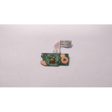 dstockmicro.com   -  for Lenovo  