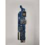 dstockmicro.com USB / RJ45  - DAX8QPI18C0 for HP ProBook 640 G8 