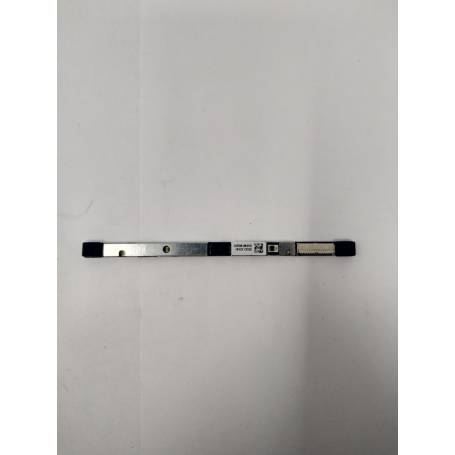 dstockmicro.com Webcam  - DKQCLA26KE for HP ProBook 640 G8 