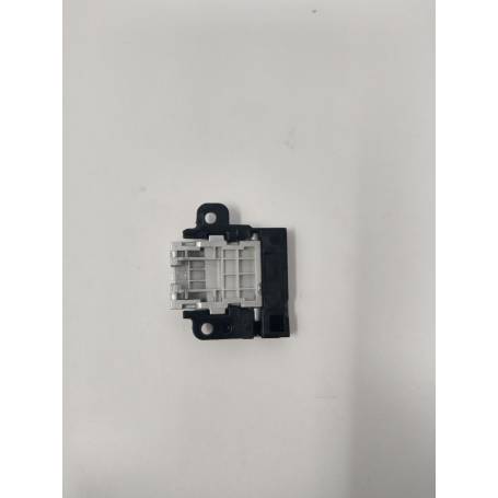 dstockmicro.com Shell casing  -  for HP ProBook 640 G8 