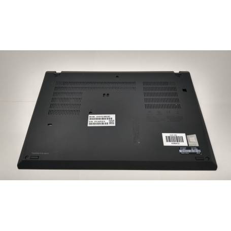 dstockmicro.com Bottom base AP1VB000500 - AP1VB000500 for Lenovo Thinkpad P14s G2 