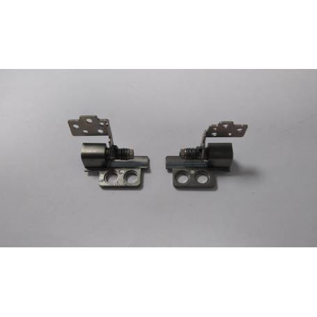 dstockmicro.com Charnières AM1AC000120,AM1AC000220 - AM1AC000120,AM1AC000220 pour Lenovo Thinkpad P14s G2 