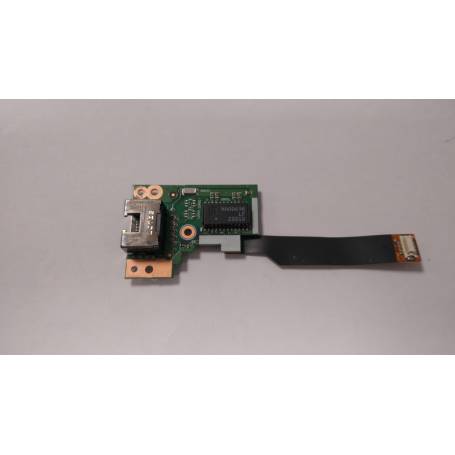 dstockmicro.com Sélectionner  -  pour Lenovo Thinkpad P14s G2 