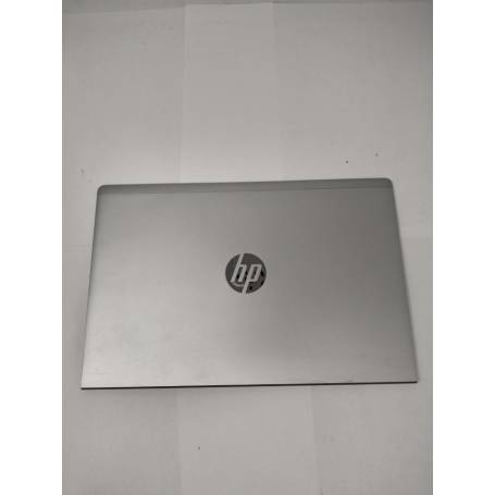 dstockmicro.com Screen back cover  - TFQ3LX8QTP for HP ProBook 640 G8 