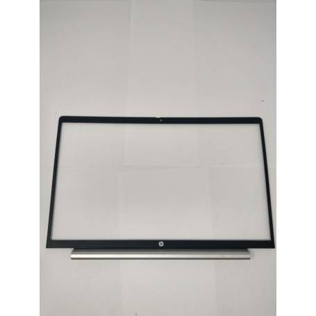 dstockmicro.com Screen bezel  - 3FX8QLBTP60 for HP ProBook 640 G8 