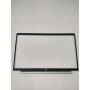 dstockmicro.com Screen bezel  - 3FX8QLBTP60 for HP ProBook 640 G8 