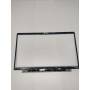 dstockmicro.com Screen bezel  - 3FX8QLBTP60 for HP ProBook 640 G8 
