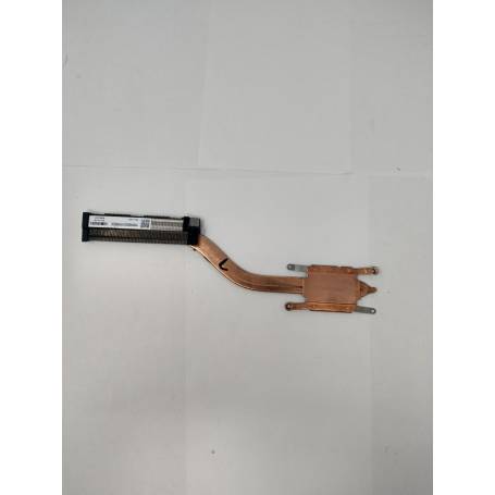 dstockmicro.com CPU - GPU cooler  - M26010-001 for HP  