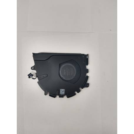 dstockmicro.com CPU - GPU cooler  - M26012-001 for HP  