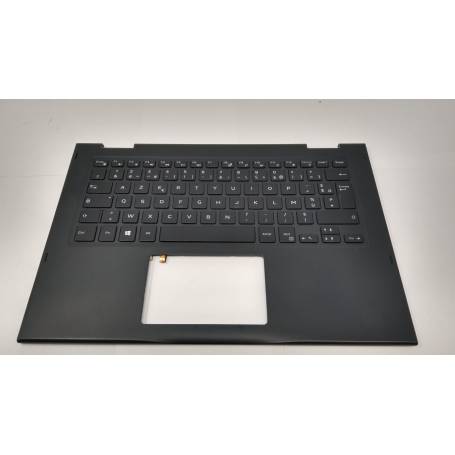 dstockmicro.com Palmrest OXVH3HYUC00 - OXVH3HYUC00 for DELL Latitude 3390 