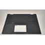 dstockmicro.com Palmrest OXVH3HYUC00 - OXVH3HYUC00 for DELL Latitude 3390 