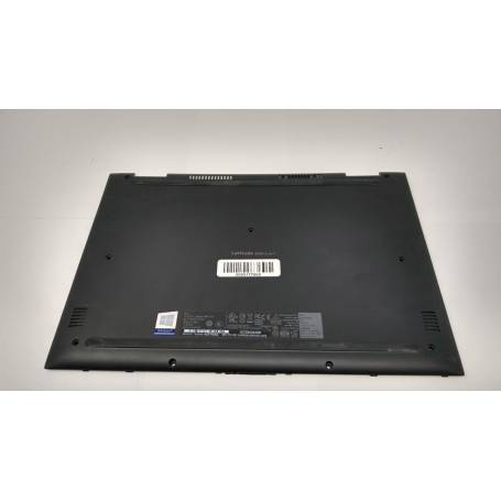 dstockmicro.com Bottom base 04PYV5 - 04PYV5 for DELL Latitude 3390 