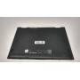 dstockmicro.com Bottom base 04PYV5 - 04PYV5 for DELL Latitude 3390 
