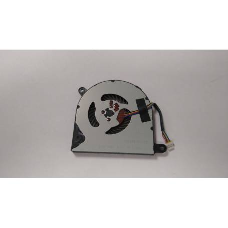 dstockmicro.com Fan NS65B08 - NS65B08 for DELL  