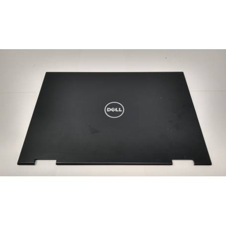 dstockmicro.com Screen back cover 03XWRX-YUC00 - 03XWRX-YUC00 for DELL Latitude 3390 