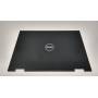 dstockmicro.com Screen back cover 03XWRX-YUC00 - 03XWRX-YUC00 for DELL Latitude 3390 