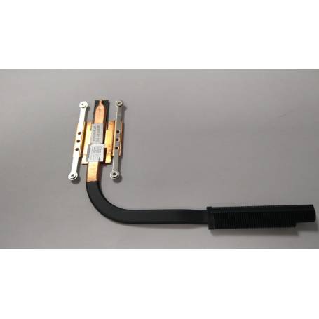 dstockmicro.com Radiateur 0NR301 - 0NR301 pour DELL  