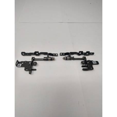 dstockmicro.com Hinges  - HSN-Q27C-4 for HP ProBook 640 G8 