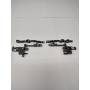dstockmicro.com Hinges  - HSN-Q27C-4 for HP ProBook 640 G8 